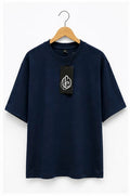 Blue T shirt