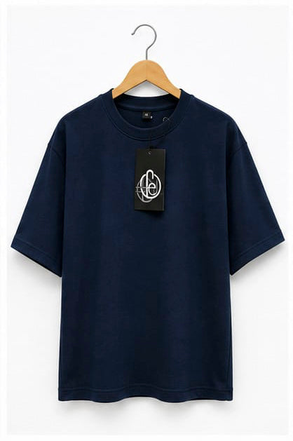 Blue T shirt