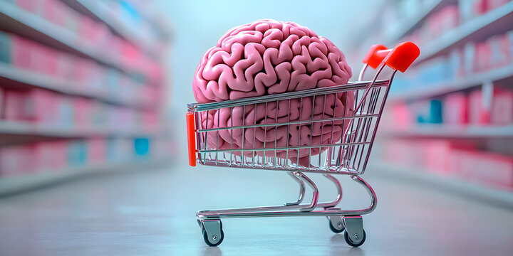 Neuromarketing and Apparel Industry
