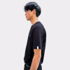 Men Medium Size T-shirts