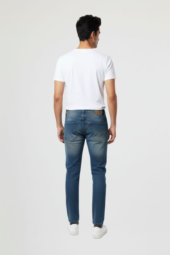 Denim P03 - Image 2