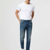 Denim P03