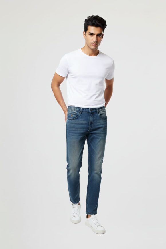 Denim P03