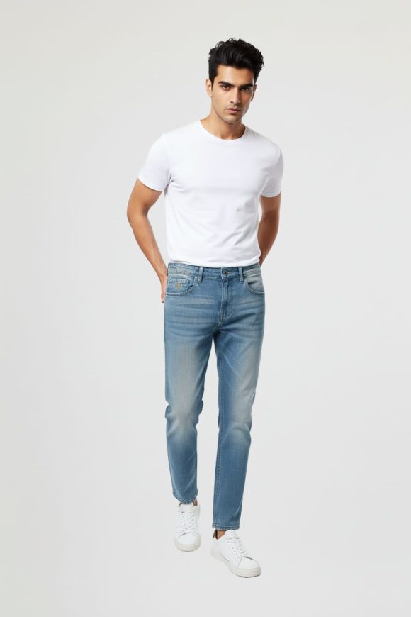 Denim P02 - Image 3
