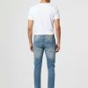Denim P02