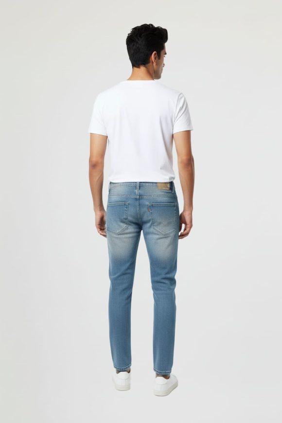 Denim P02