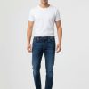 Denim P01