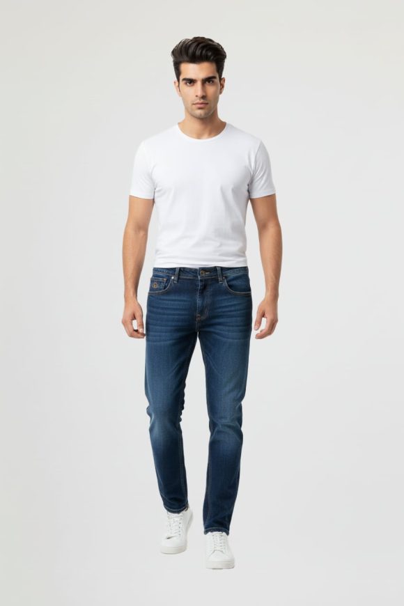 Denim P01